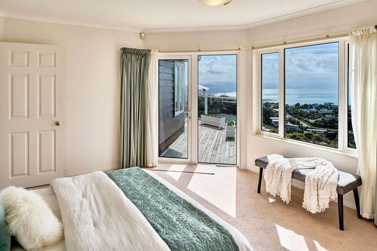 79 Ashton Fitchett Drive Brooklyn_6