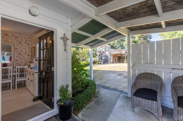 3 Adolphus Street Norsewood_11