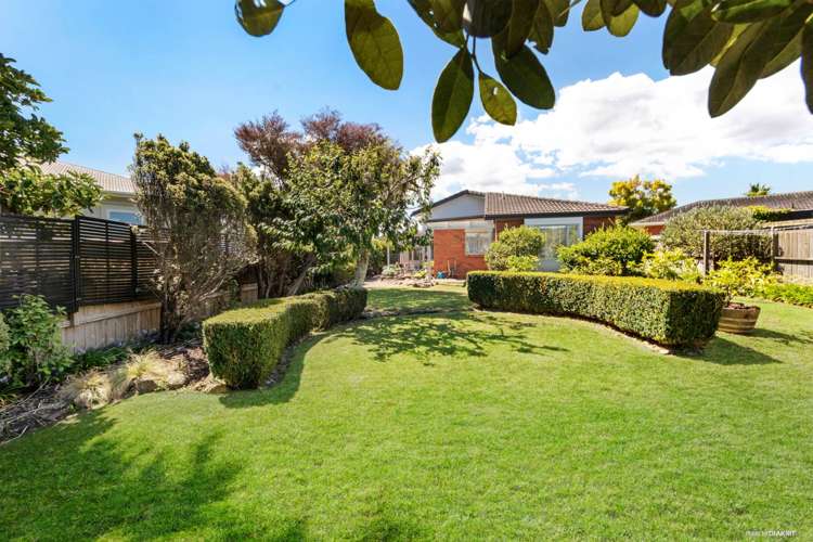 10 Heaphy Street Blockhouse Bay_2