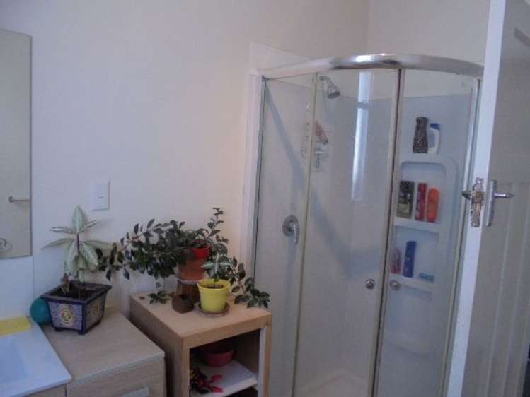 64 Rintoul Street Newtown_8