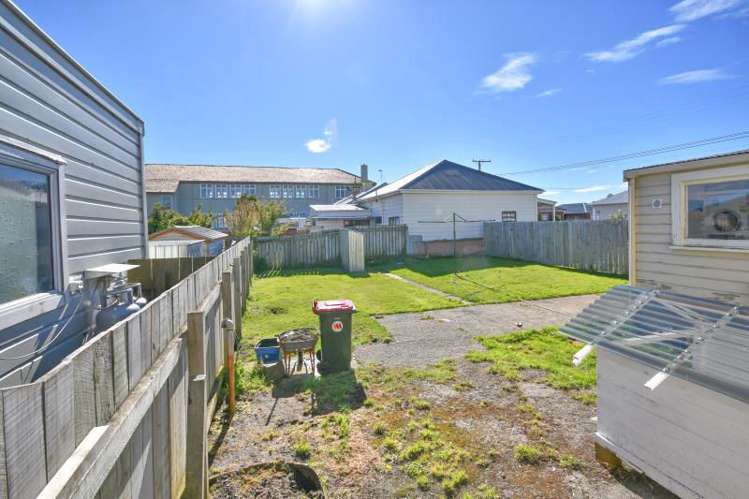 23 Atkinson Street South Dunedin_6