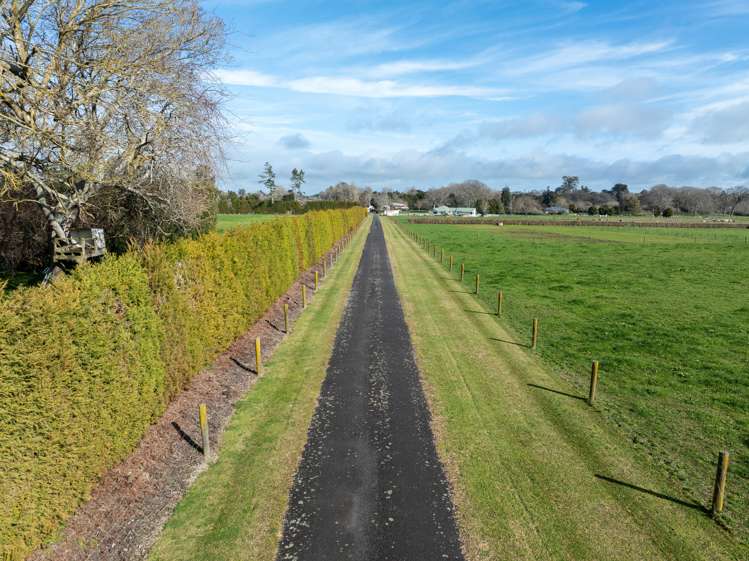 51A Horrell Road Morrinsville_7