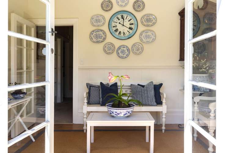 54 Fendalton Road Fendalton_12