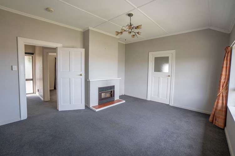 18 Marchwiel Street Marchwiel_7