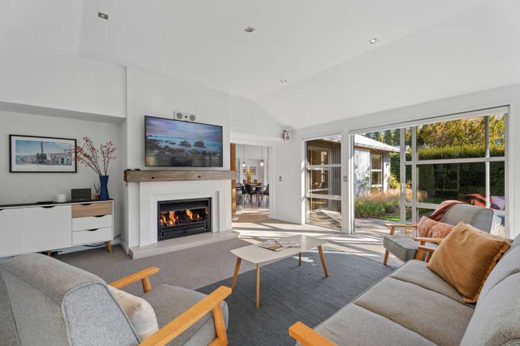 5 Crawford Place Dalefield/Wakatipu Basin_6