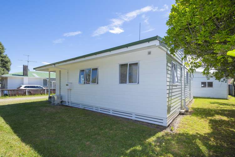 19 Berry Street Gisborne_13