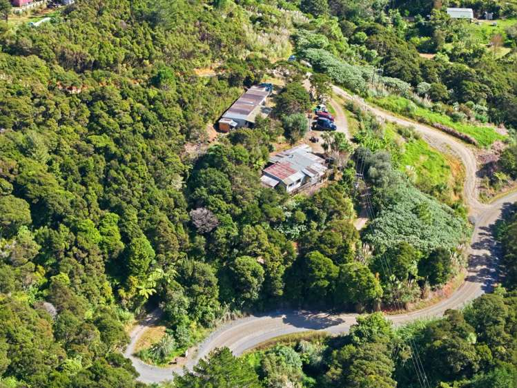 Lot 2 Backriver Road Taipa_23