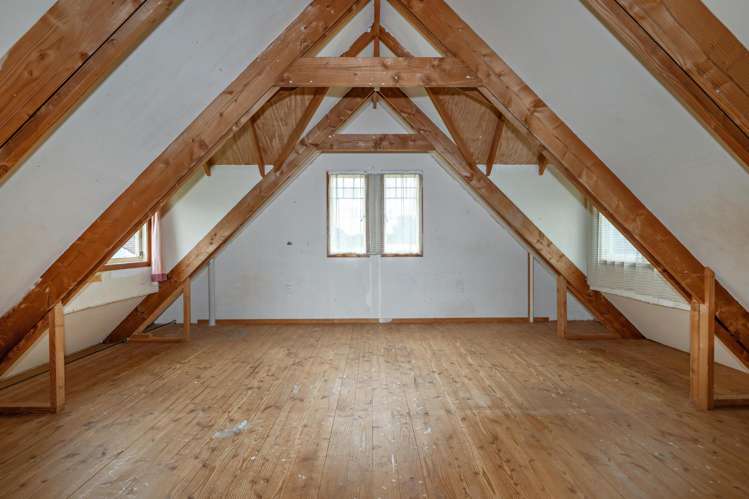 146 Richard Street Opotiki_11