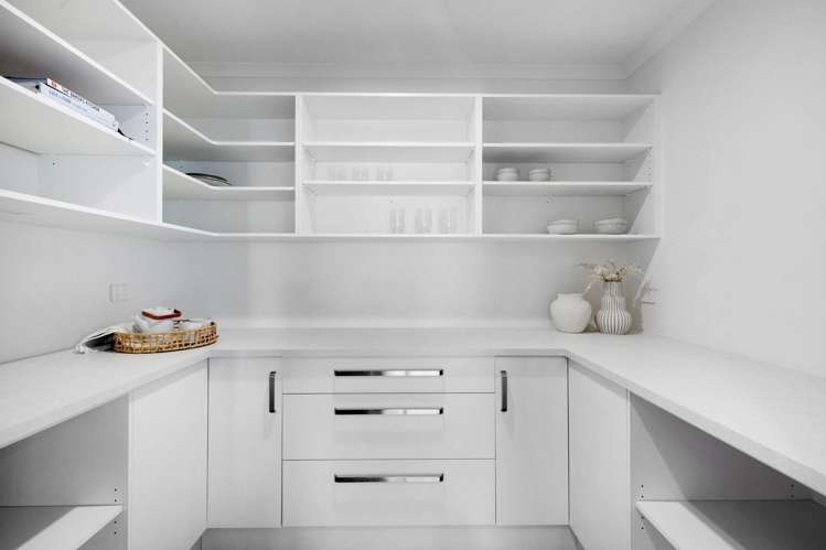 18 Branthwaite Dr Rolleston_4