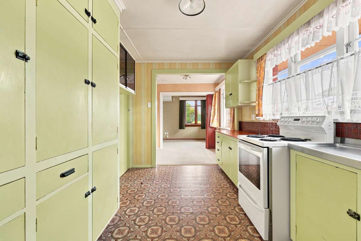 23 Melbourne Street_5