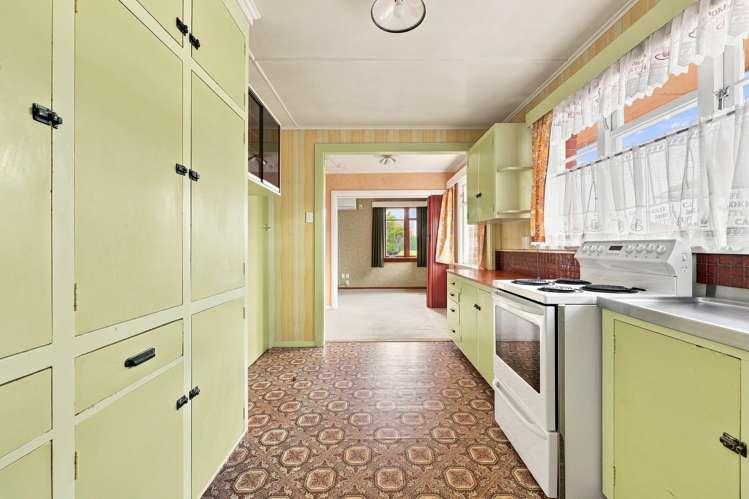 23 Melbourne Street South Dunedin_9