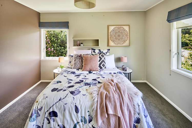 60 Anne Street Wadestown_5