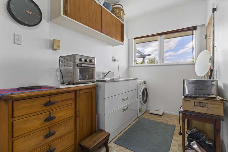 23 Queen Alexandra Street Masterton_18