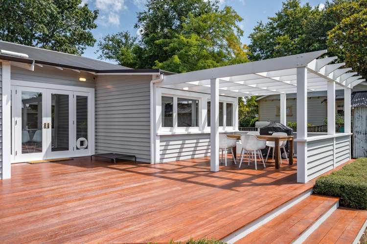 53 Park Road Carterton_17