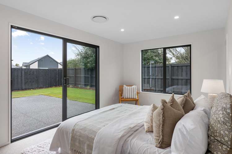 76 Te Whaiawa Crescent West Melton_14