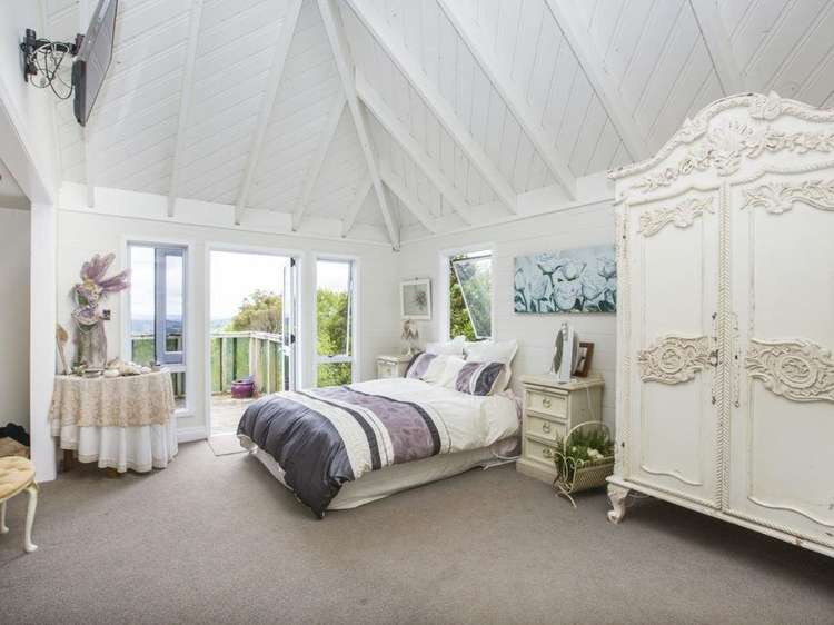 256 Govan Wilson Road Whangaripo_6