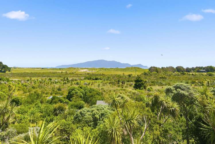234 Te Hapua Road Te Horo_17