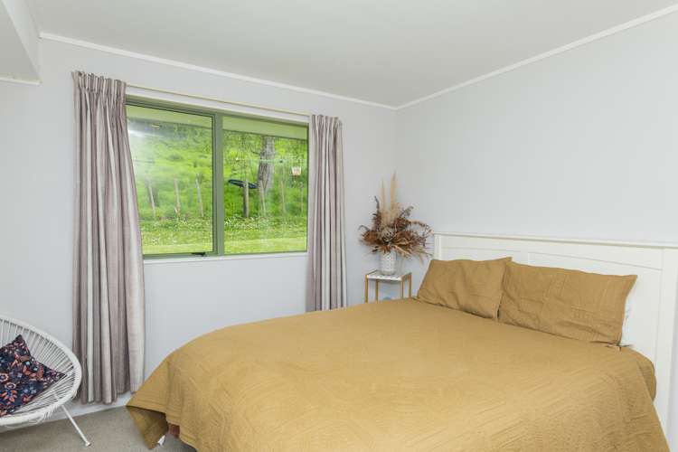 62 Riverside Road Whataupoko_13