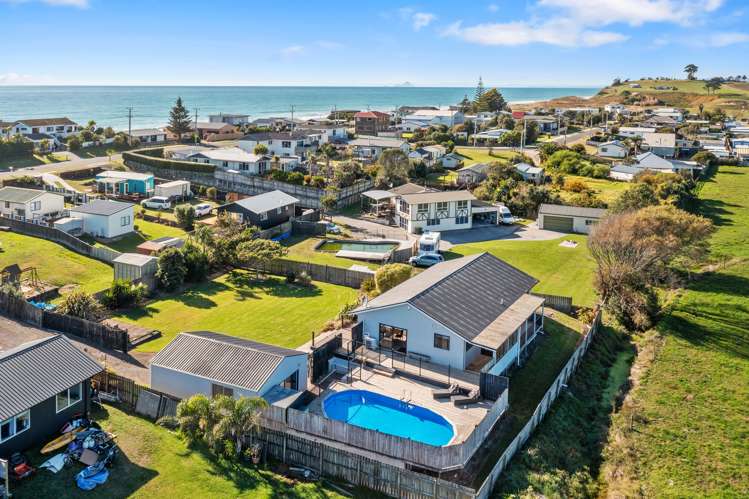 40 Pukehina Parade Pukehina_26