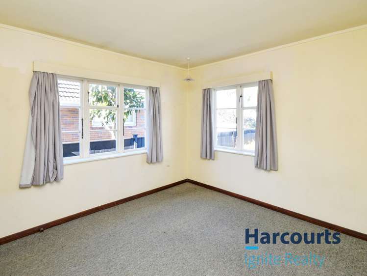 63 Te Kawa Road Greenlane_5