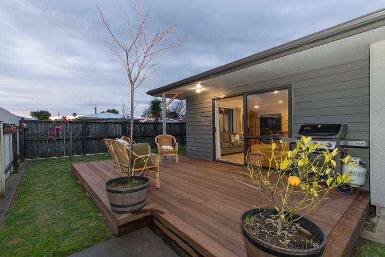 47 Lancaster Street Takaro_1