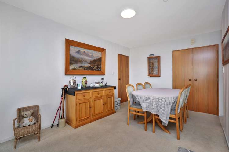21 Mona Square Ashburton_5