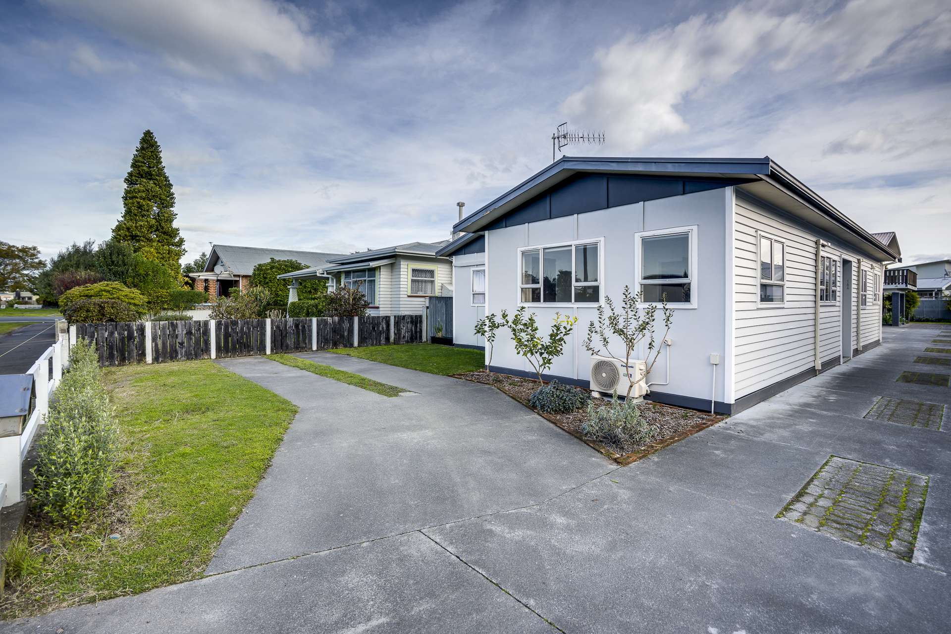 16a Georges Drive Marewa_0