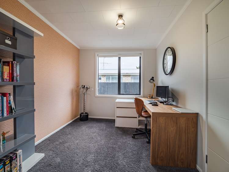 28 Church Street Mosgiel_11