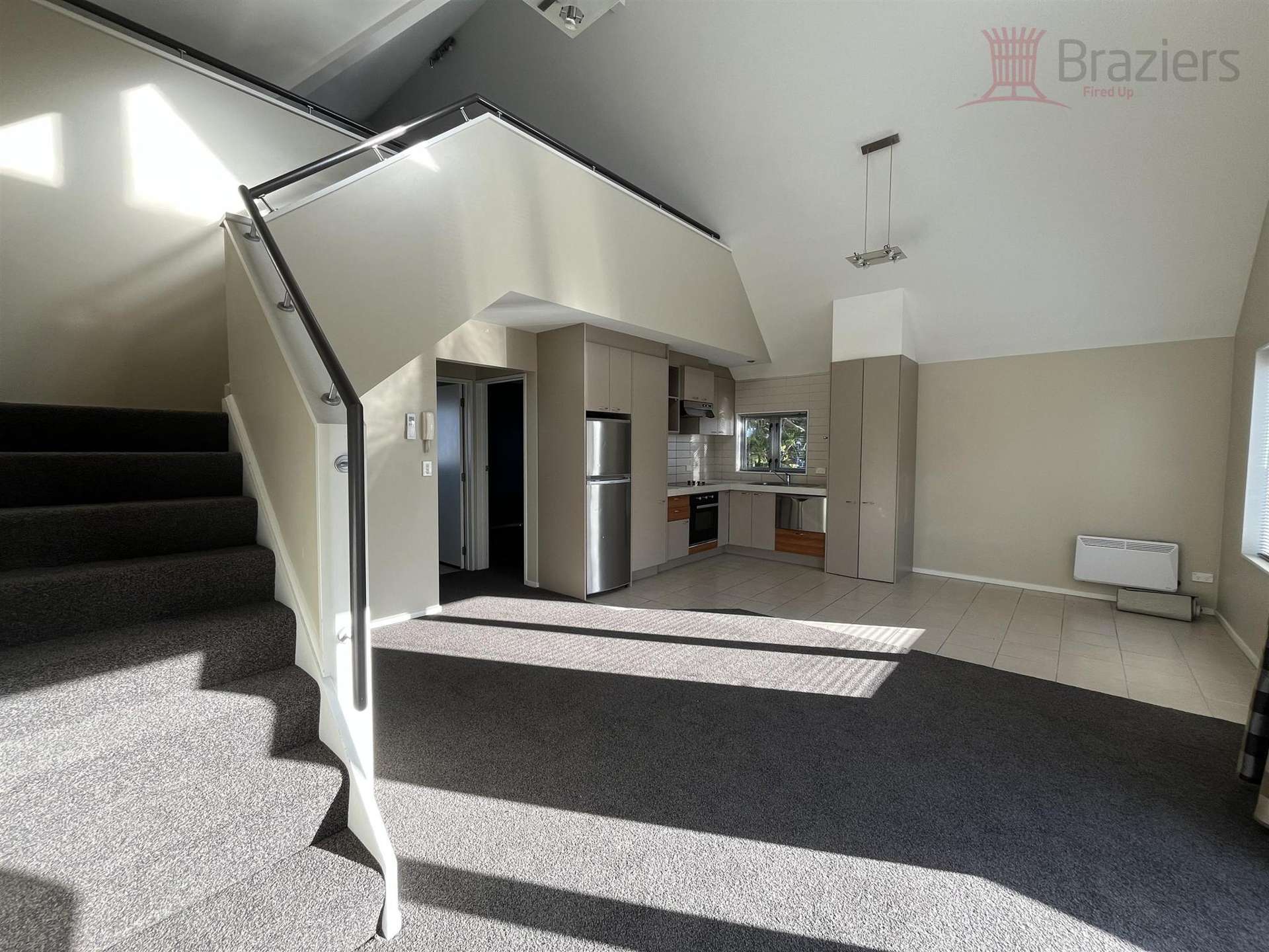 5/60 Ely Street Christchurch Central_0