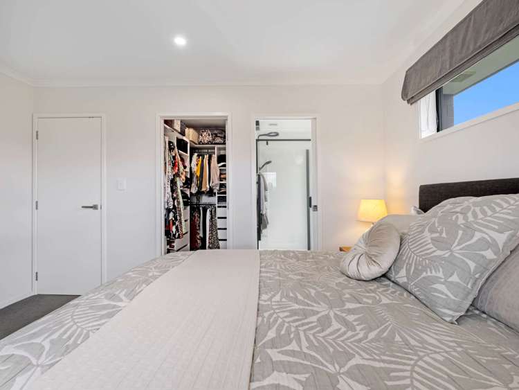 7 Morrell Street Tawhero_32