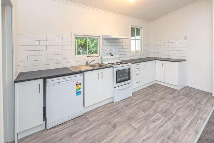 63 Smithfield Road 1230_1