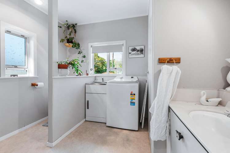 292 Taupo Road Taumarunui_15