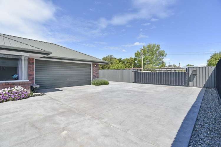 6 East Belt Rangiora_17