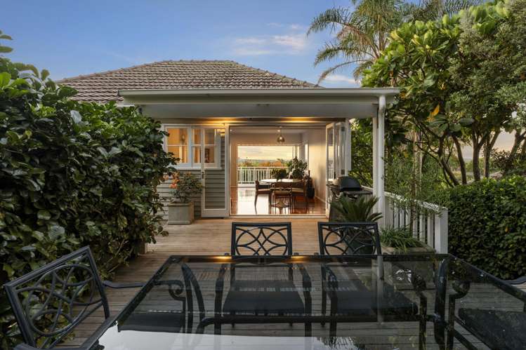 107 Mccullough Avenue Mount Roskill_10