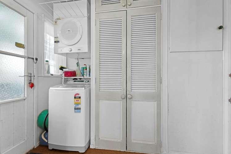 5 Gallony Avenue Massey_7