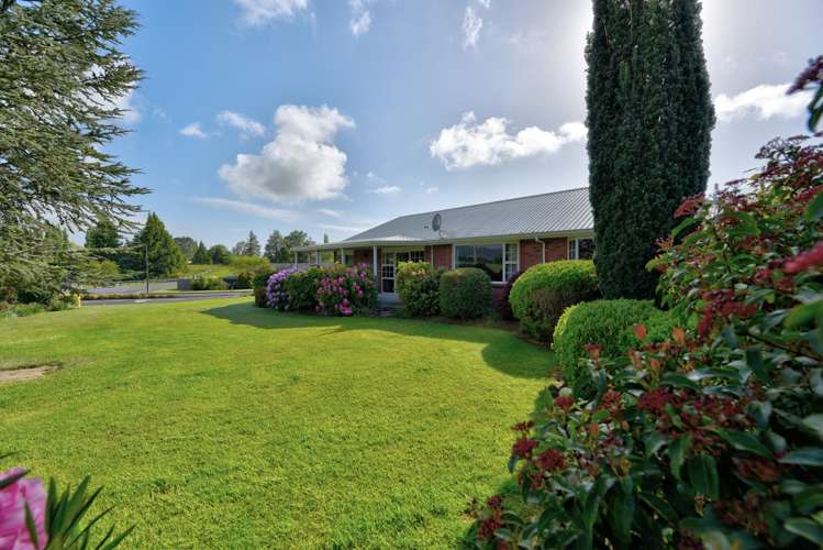 79 Norton Street Gore_25