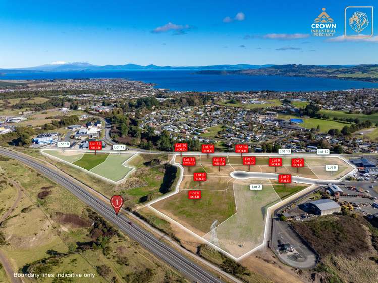 204 Crown Road Tauhara_1