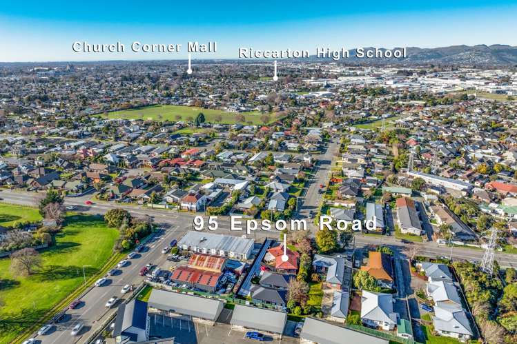 95 Epsom Road Sockburn_16