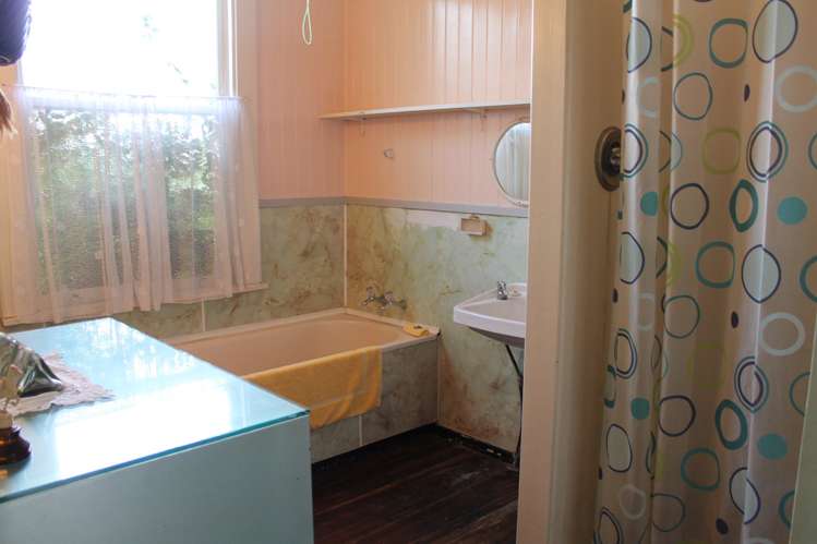 28 Overdale Street Putaruru_18