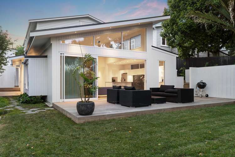 95 Warnock Street Westmere_27