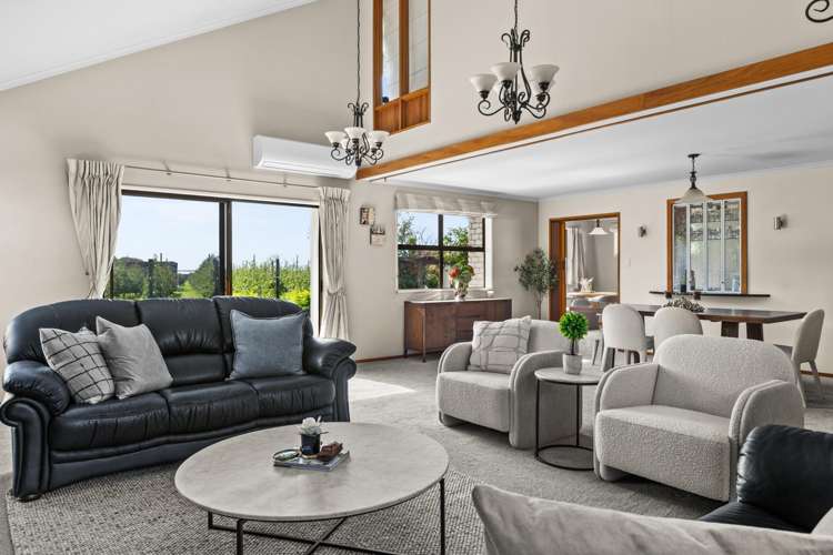 1033 Omahu Road Frimley_19