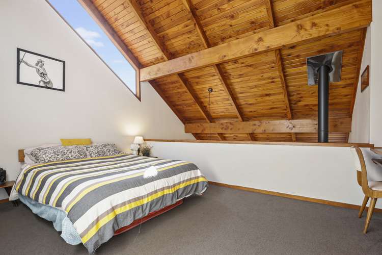 246 Konini Road Titirangi_12