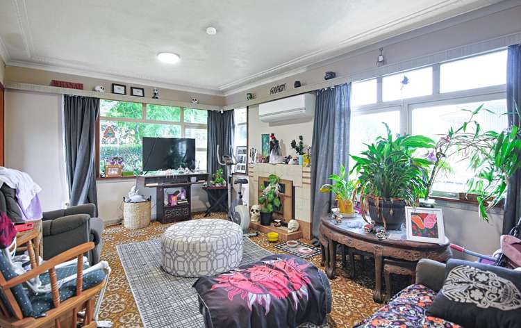 576 Great South Road Huntly_2