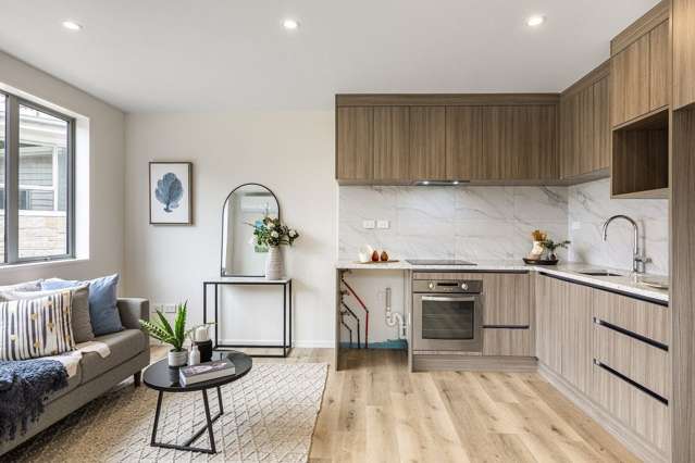 64B Lemnos Place Titirangi_2