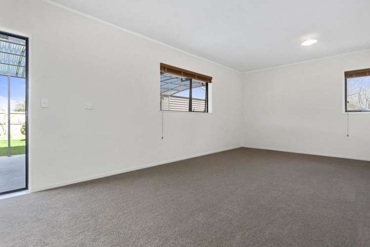 3/210 Aspin Road Cambridge_13