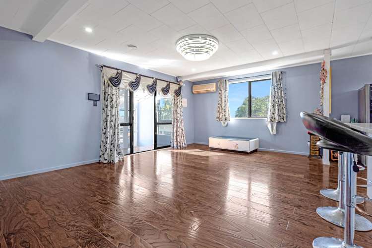 103a Station Road Papatoetoe_16