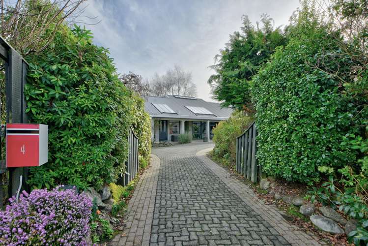 4 Aranui Place Gore_21