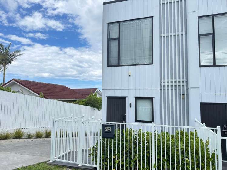 6/735 East Coast Road Browns Bay_0