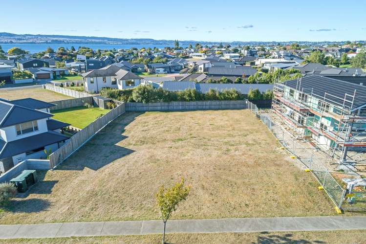 38 Victory Drive Wharewaka_2