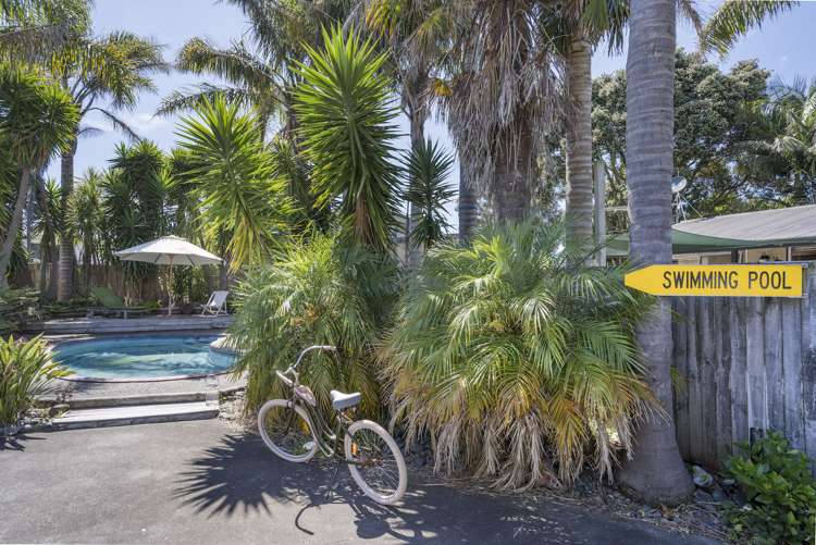 47 Kon Tiki Road Whiritoa_11